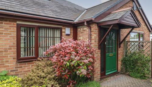 256 London Road - Foto 1