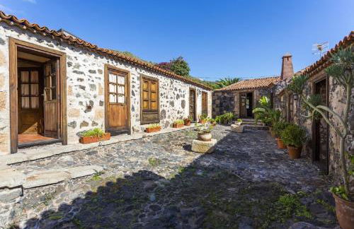 CASA TAYRI DE TAMAIDE TENERIFE SUR - Foto 66