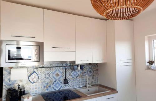 La Terrazza sul Golfo dei Poeti con vista mare - Foto 6