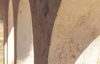 Casa Marlene - Foto 45