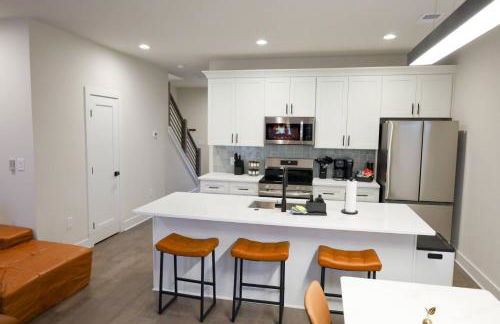 Brand new Duplex in Cornelius convenient located - Foto 7