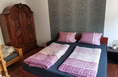 Ferienhaus Stahlbergblick - Photo 4