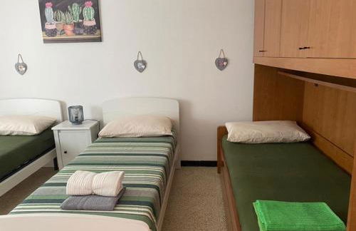 Il fuso di Maria - Foto 27