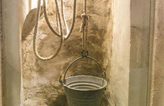 Dione Apartments by Dimore in Sicily Ortigia - Photo 66