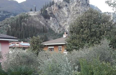 Appartamento caneve - Foto 40