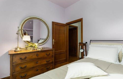 Casa Mirella Chianti - Foto 21