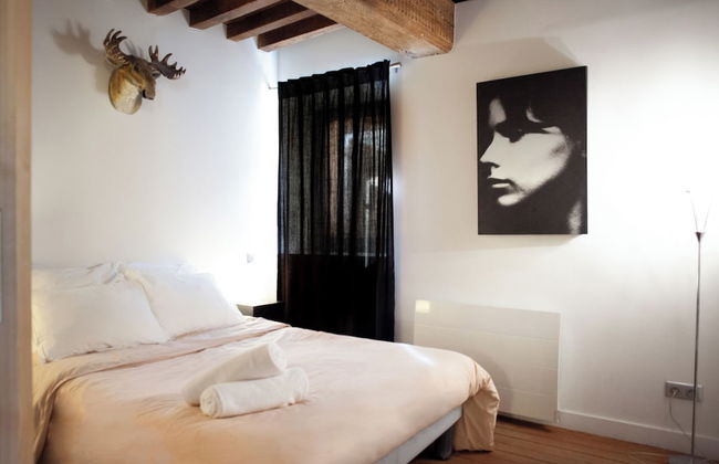 Dijon La Belle Adresse - Foto 12