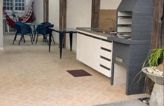 Casa Boa Maré in Praia Formosa Cabedelo PB - Foto 1