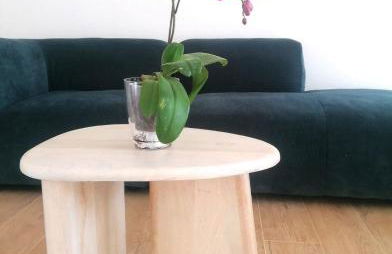 Villa Francesca - Foto 15