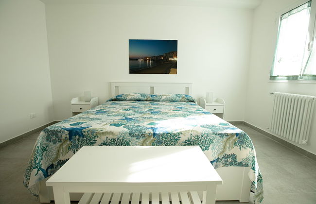 Etna Mare Apartments by Wonderful Italy - Foto 2