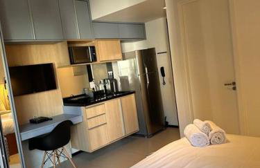 Estúdio VN Consolação - Foto 5