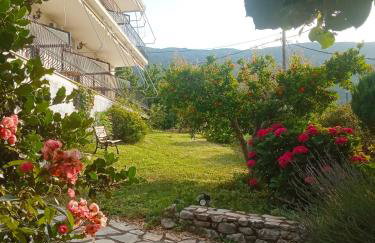 Kandilari Apartments - Foto 1