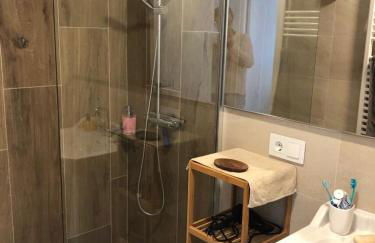 holiday beach - Foto 9