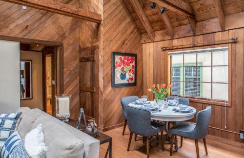 3796 The Madden Suite apts - Photo 9