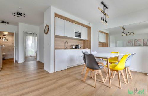 Résidence Saint-Amand - Proche Paris et Disneyland - Foto 55