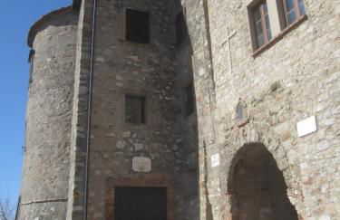 La casa nel Castello - Foto 29