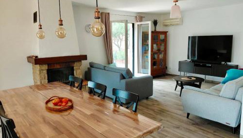Villa en Provence Summer Vibes - Foto 3