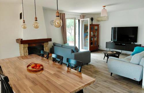 Villa en Provence Summer Vibes - Foto 3