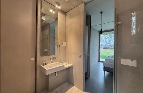 See-h-Stueck - Foto 13