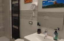 UnAngoloDiBologna 2 - vicino ospedale Villa Laura - Photo 9