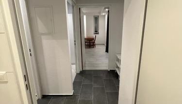 ODA Living & Home - Foto 4