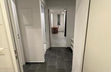 ODA Living & Home - Foto 4