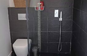 Apartamento T3 - férias - Foto 25