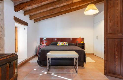 Sa Teulera De Pina in Pina - Foto 63