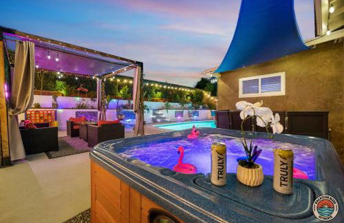 The Hidden Treasure Estate - Photo 48