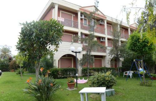 Casa Vacanze Oasi Felicita - Foto 4