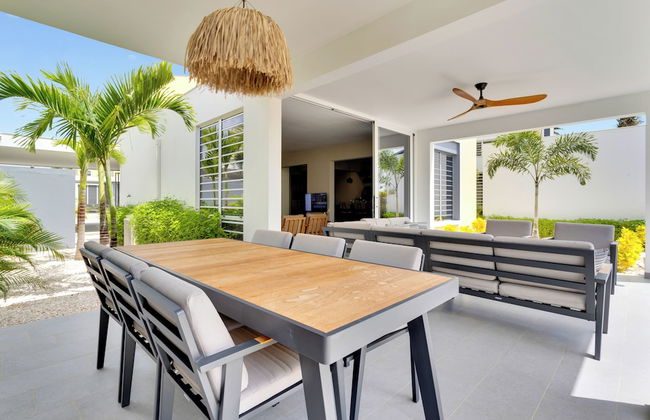 Delfins Residences - Foto 60