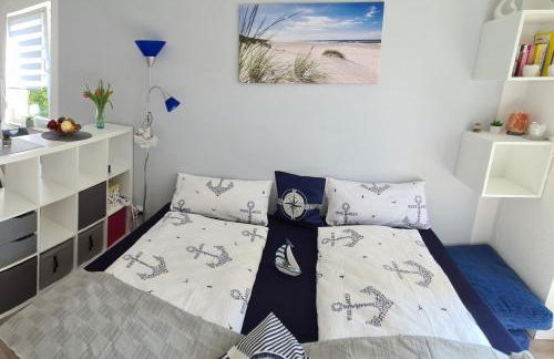 OstSEESTERNchen Zempin - Foto 8