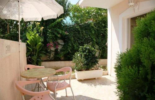 Villa Sofia - Foto 21