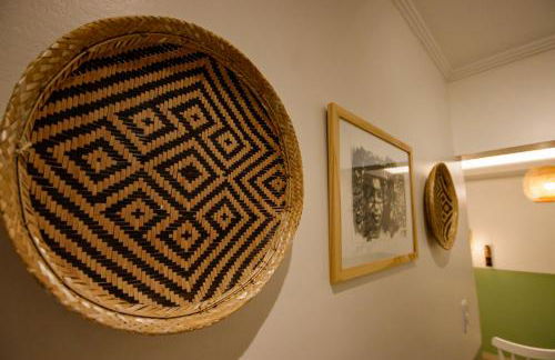 APTO prox UFAM, INPA e DISTRITO - Foto 12