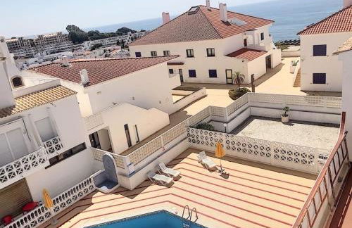 HIMALAYA ROOFTOP Sea VIEW - Foto 20