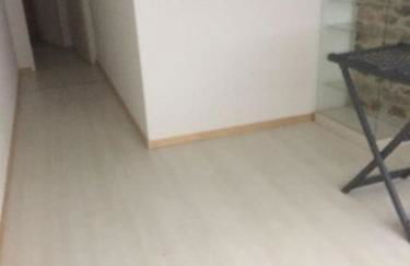 Grand appartement - Foto 13