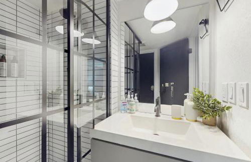 Anderson Island Escape - Foto 17