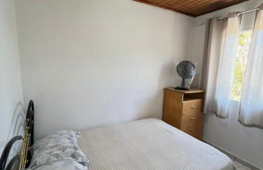 Pousada da Vovó (Nelci) - Foto 14