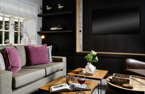 LITZKOW 13907 - Photo 5