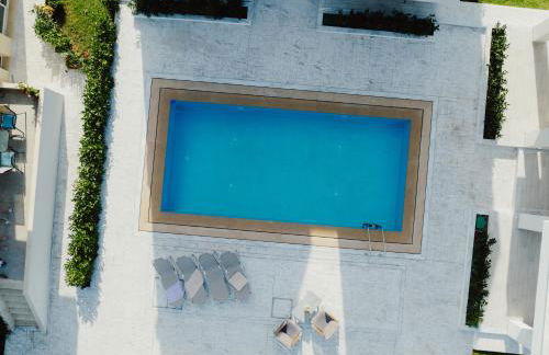 La mas - sea side flats - Foto 26