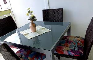 Holiday Home Matosevic - Foto 48