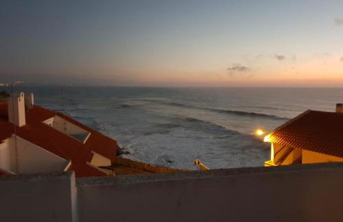 Mare Cheia: Beach and Surf Apartment 2 - Foto 8