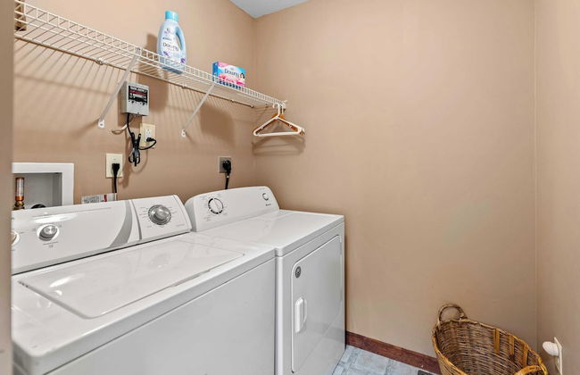 The Great Escape by Avantstay Game Room - Foto 43