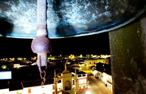 Sierra de Aracena Cala Huelva Casa Rural - Foto 72