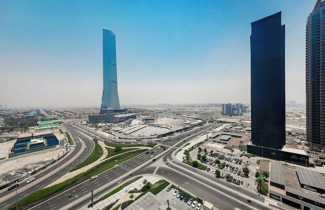 Apartments in ME DO RE JLT - Foto 46