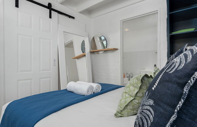 Harbour Terrace 18 - Foto 6