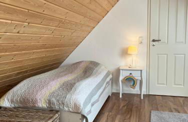 Haus Deichkind - Foto 20