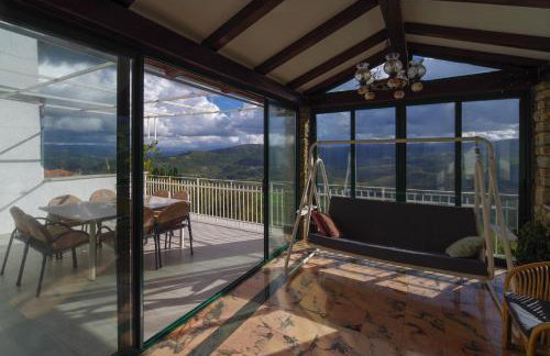 Apartment Stella - Foto 18