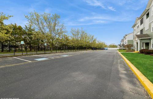 Comfy, Convenient Close to Rehoboth and Lewes! - Foto 29