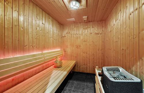 Finest Retreats - Bownder House - Foto 4